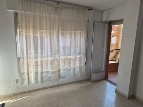 Piso en Centro