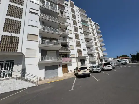 Pis – Sant Josep de sa Talaia, Platja d'en Bossa, Sant Jordi de ses Salines
