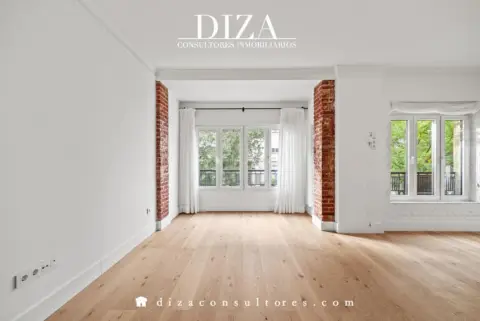 Fotografía 2
