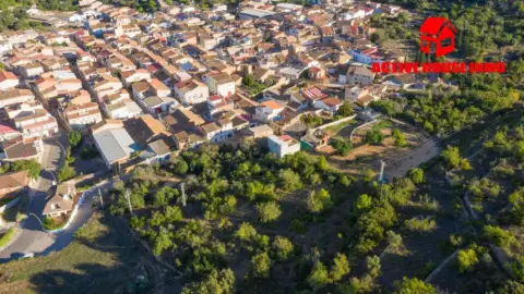 Terreno en Carrer de Víctor Pradera, 59
