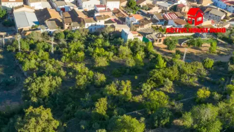 Terreno en Carrer de Víctor Pradera, 59