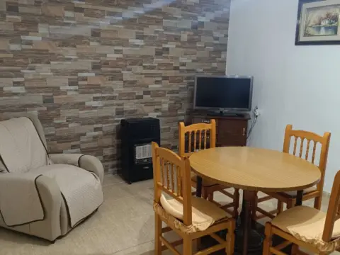Chalet en calle de Vista Alegre, 22