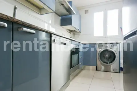 Piso en Centro