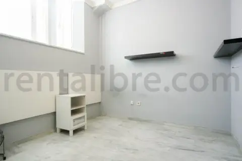 Casa adosada en Plaza del Caballo