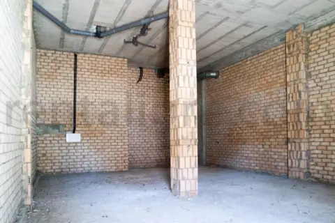 Local comercial en Norte