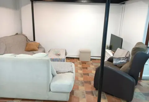 Apartamento en Cobreros Nuevo
