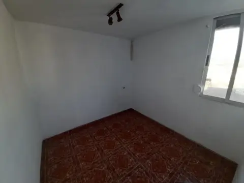 Piso en calle de la Cava