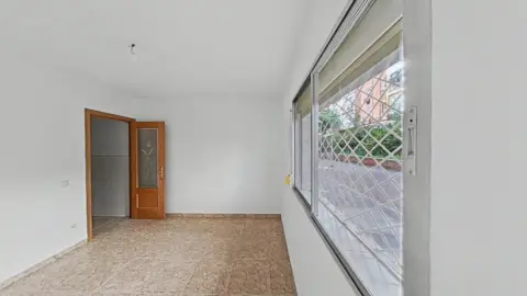 Piso en Simancas