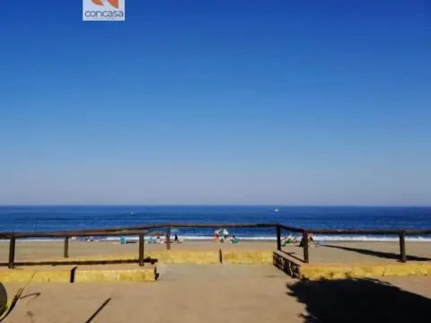 Apartamento en calle Cjto Residencial Chullera