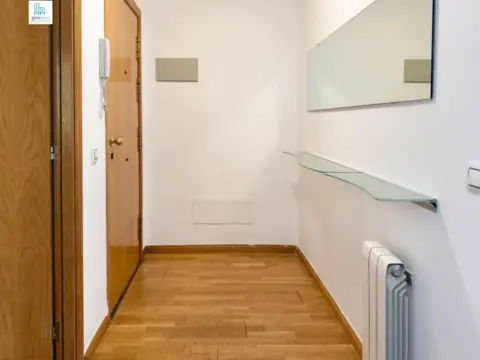 Piso en Carrer de Sant Esteve