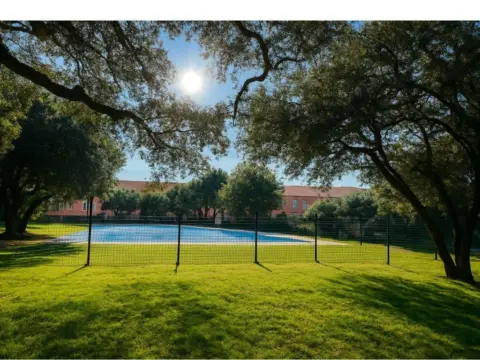 Piso en Navalquejigo - los Arroyos