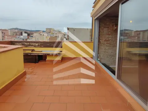 Estudio en Carrer de Daoíz i Velarde