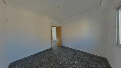 Piso en Plaza Virgen del Socorro, nº 14