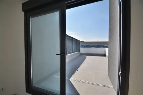 Dúplex en calle de Fuerteventura, 5