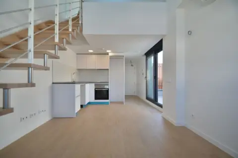 Dúplex en calle de Fuerteventura, 5