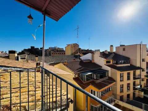 Piso en calle Cl Coso