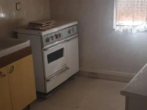 Chalet en calle de la Peñuela