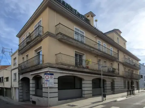 Piso en Carrer del Col·legi