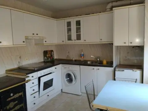 Casa a Ibeas de Juarros