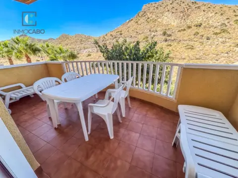 Apartamento en Carretera Cala Reona, 1