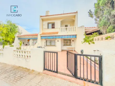 Casa en calle Aluse 3, nº 2