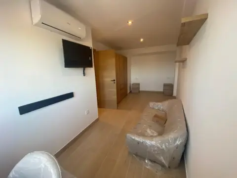 Habitación en Pardaleras