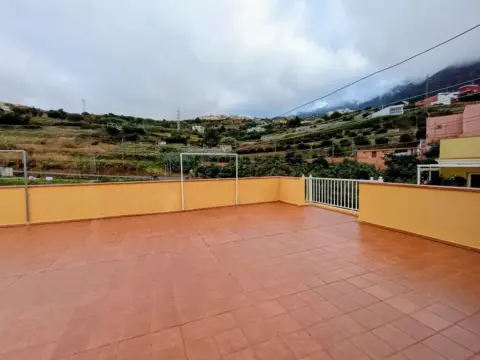 Piso en Realejo Alto