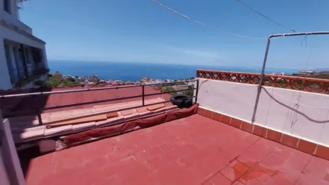 Casa en Islas Canarias