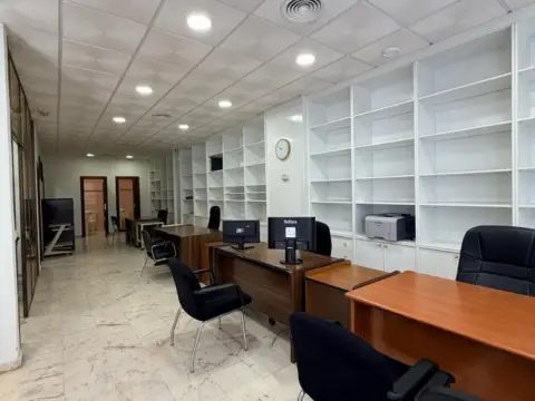 Local comercial en Centro