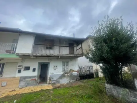 Chalet en calle Telefónica