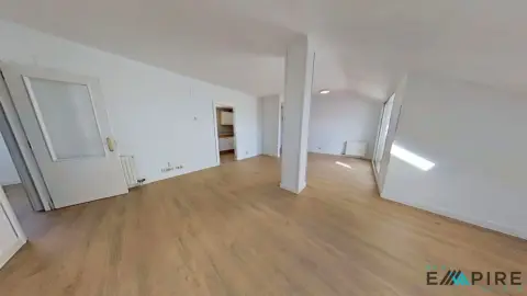 Piso en Illescas