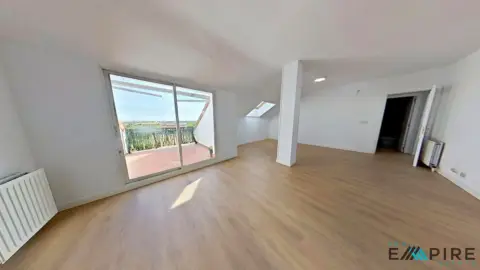 Piso en Illescas