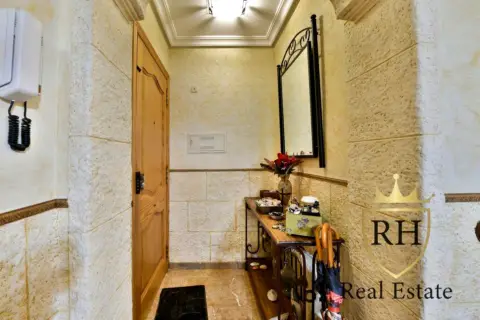 Piso en Carrer de Milana