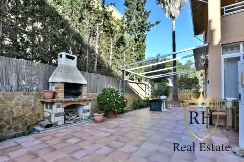 Piso en Carrer de Milana