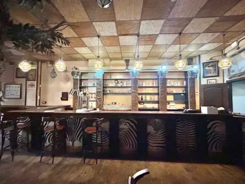 Local comercial en Avenida de La Rioja