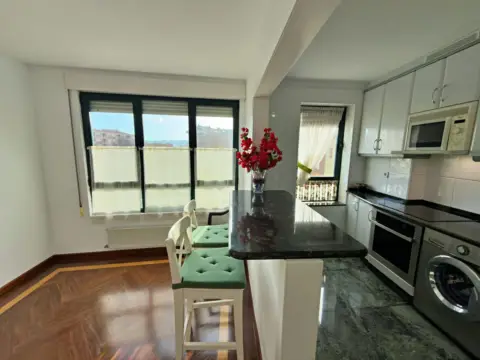 Dúplex en calle Cm Cortijo
