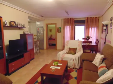 Chalet en callejón del Sol