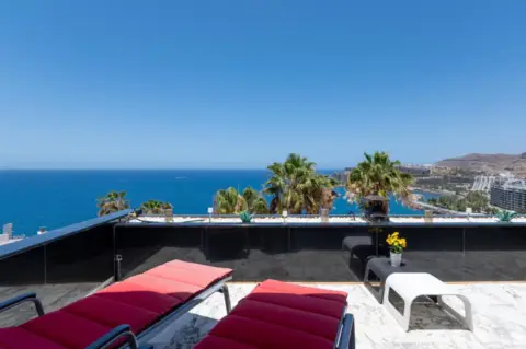 Chalet en Avenida de los Guaires, 28