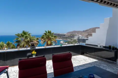 Chalet en Avenida de los Guaires, 28