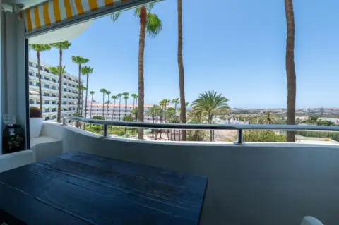 Apartamento en Avenida de Gran Canaria, 44
