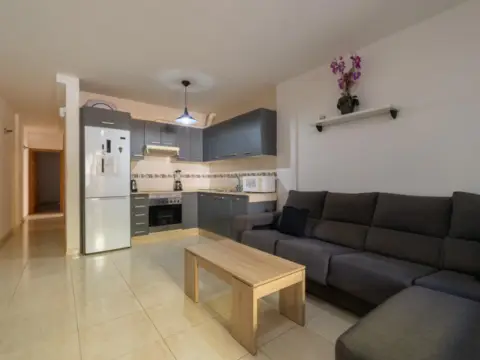 Piso en Fabelo