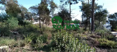 Terreno en Carrer del Mar Adriàtic, 5