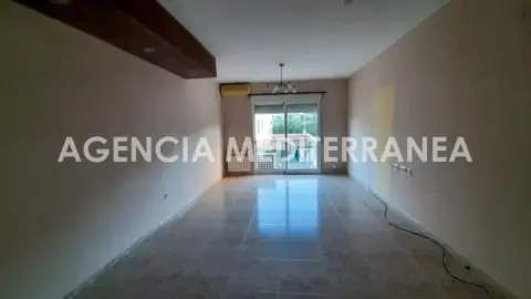 Piso en calle de Antonio Machado