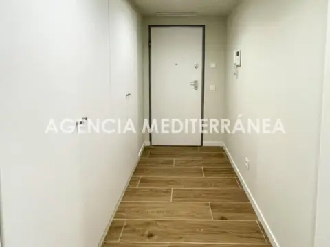 Apartamento en Aiora - Ayora