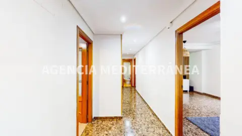 Piso en La Torre