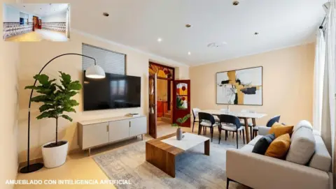 Casa en Comunidad Valenciana