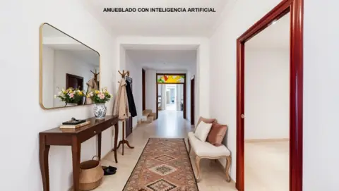 Casa en Comunidad Valenciana