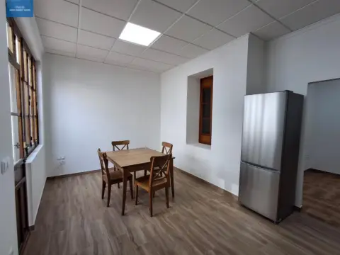 Casa en Plaza Crevillente-Juzgados
