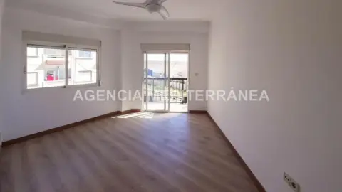 Piso en Avinguda del Doctor Gómez Ferrer
