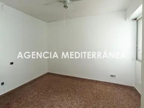 Piso en Camí Reial